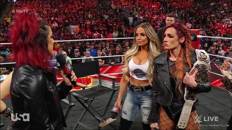 WWE_WrestleMania_Raw_2023_03_27_720p_HDTV_x264-NWCHD_mp4_000607194.jpg
