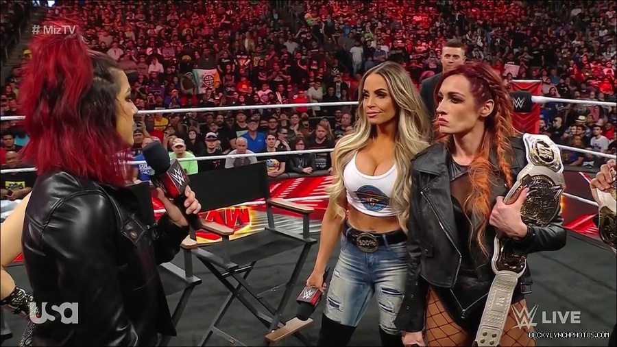 WWE_WrestleMania_Raw_2023_03_27_720p_HDTV_x264-NWCHD_mp4_000607594.jpg