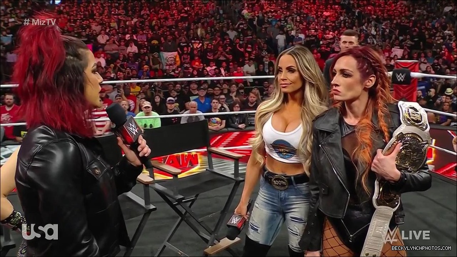 WWE_WrestleMania_Raw_2023_03_27_720p_HDTV_x264-NWCHD_mp4_000607995.jpg