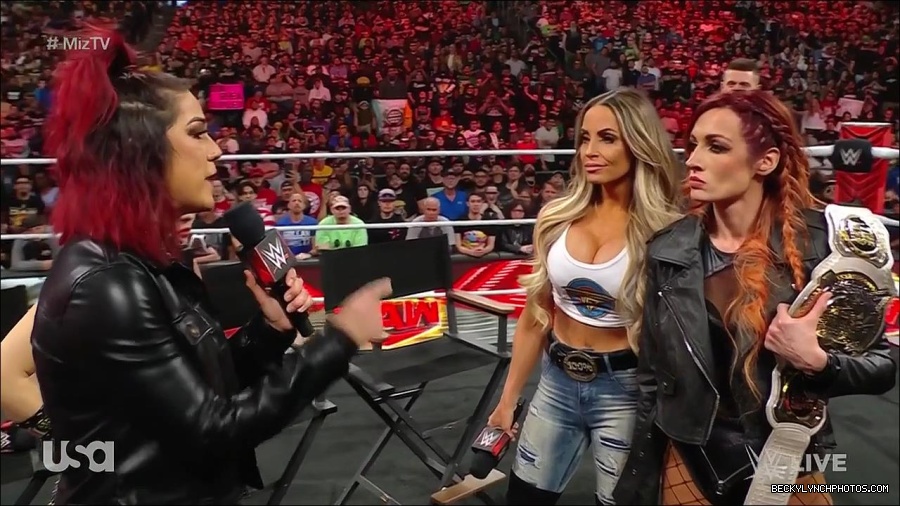 WWE_WrestleMania_Raw_2023_03_27_720p_HDTV_x264-NWCHD_mp4_000608395.jpg