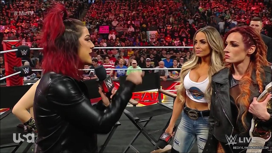WWE_WrestleMania_Raw_2023_03_27_720p_HDTV_x264-NWCHD_mp4_000609196.jpg