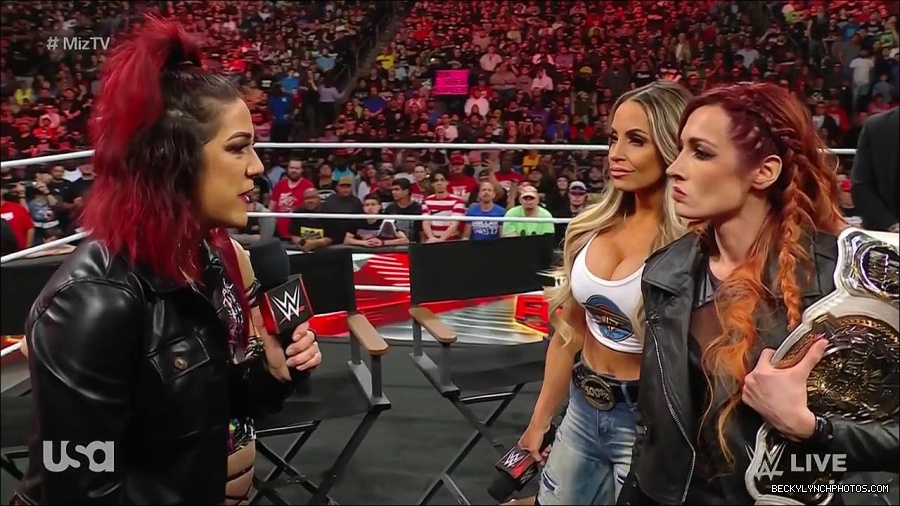 WWE_WrestleMania_Raw_2023_03_27_720p_HDTV_x264-NWCHD_mp4_000610397.jpg