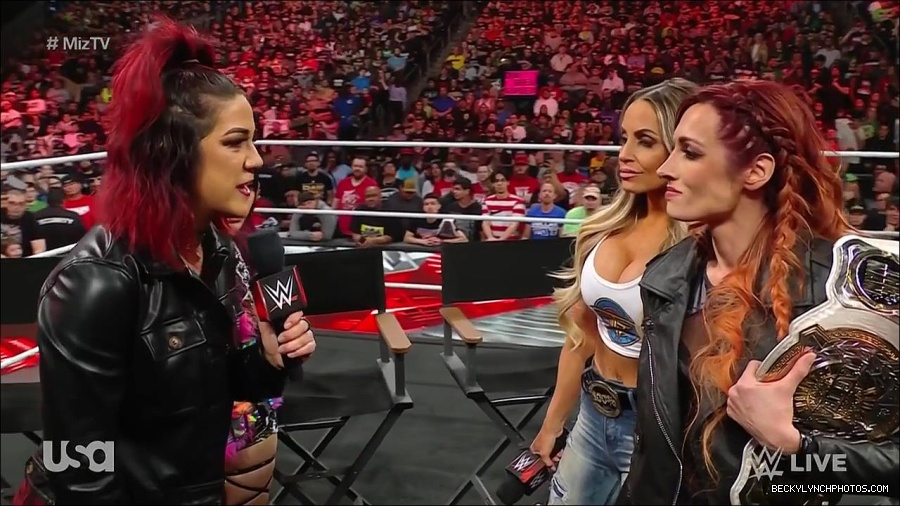 WWE_WrestleMania_Raw_2023_03_27_720p_HDTV_x264-NWCHD_mp4_000610797.jpg