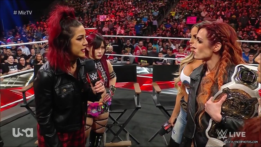 WWE_WrestleMania_Raw_2023_03_27_720p_HDTV_x264-NWCHD_mp4_000611999.jpg