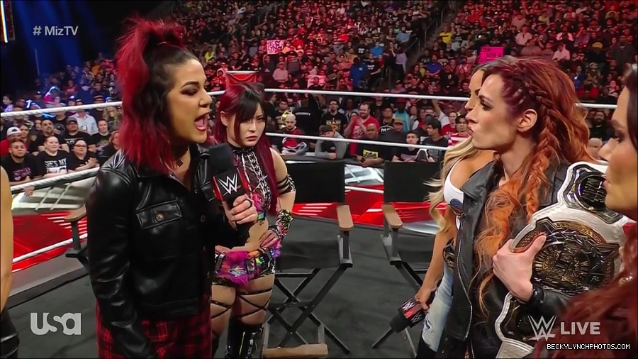 WWE_WrestleMania_Raw_2023_03_27_720p_HDTV_x264-NWCHD_mp4_000612399.jpg
