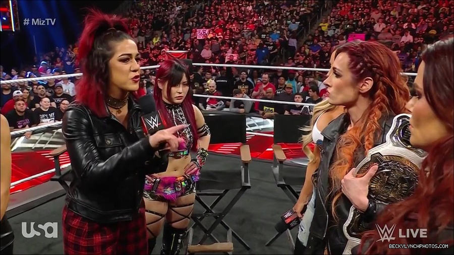 WWE_WrestleMania_Raw_2023_03_27_720p_HDTV_x264-NWCHD_mp4_000612799.jpg