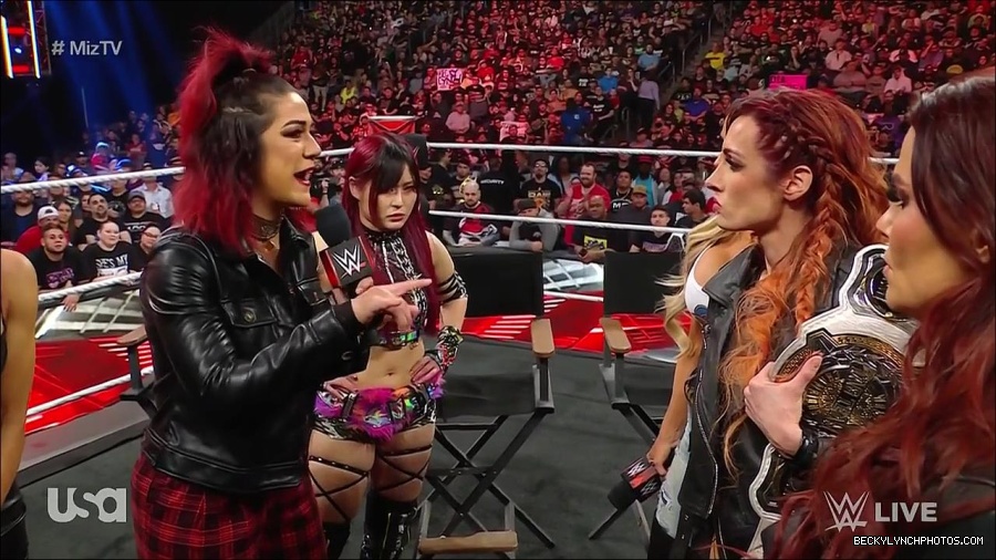 WWE_WrestleMania_Raw_2023_03_27_720p_HDTV_x264-NWCHD_mp4_000613200.jpg