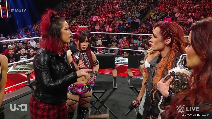 WWE_WrestleMania_Raw_2023_03_27_720p_HDTV_x264-NWCHD_mp4_000613600.jpg