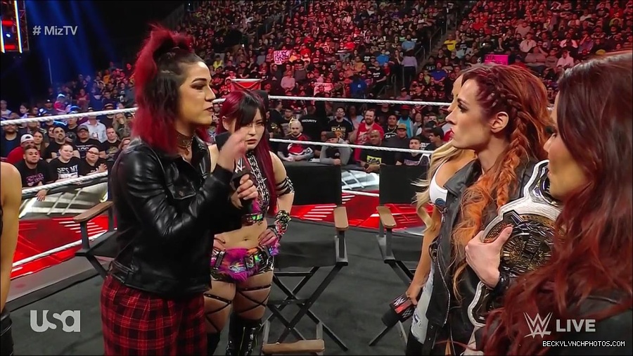 WWE_WrestleMania_Raw_2023_03_27_720p_HDTV_x264-NWCHD_mp4_000614001.jpg
