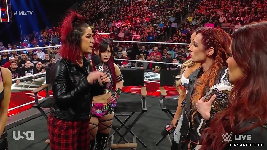 WWE_WrestleMania_Raw_2023_03_27_720p_HDTV_x264-NWCHD_mp4_000614401.jpg