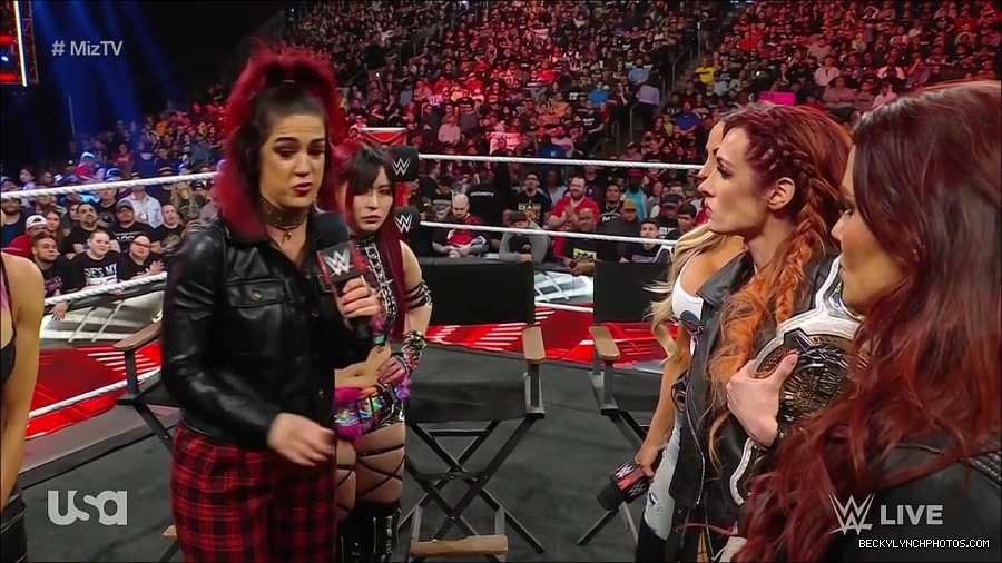 WWE_WrestleMania_Raw_2023_03_27_720p_HDTV_x264-NWCHD_mp4_000614801.jpg