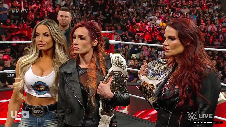 WWE_WrestleMania_Raw_2023_03_27_720p_HDTV_x264-NWCHD_mp4_000615202.jpg