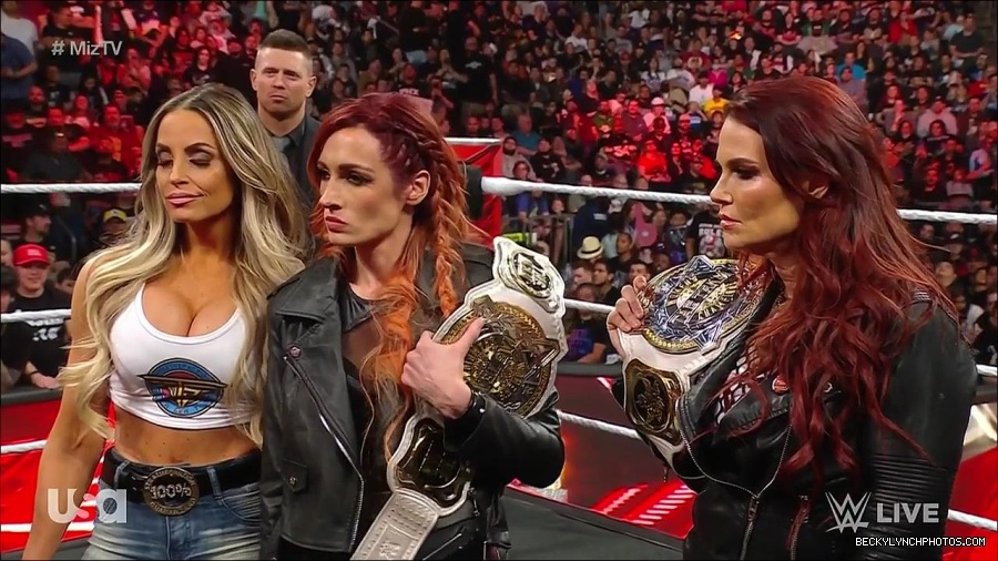 WWE_WrestleMania_Raw_2023_03_27_720p_HDTV_x264-NWCHD_mp4_000616403.jpg