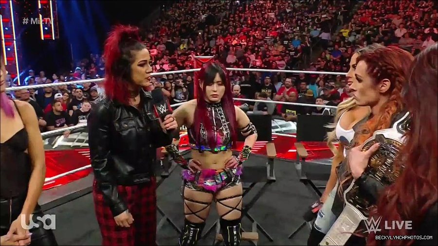 WWE_WrestleMania_Raw_2023_03_27_720p_HDTV_x264-NWCHD_mp4_000616803.jpg