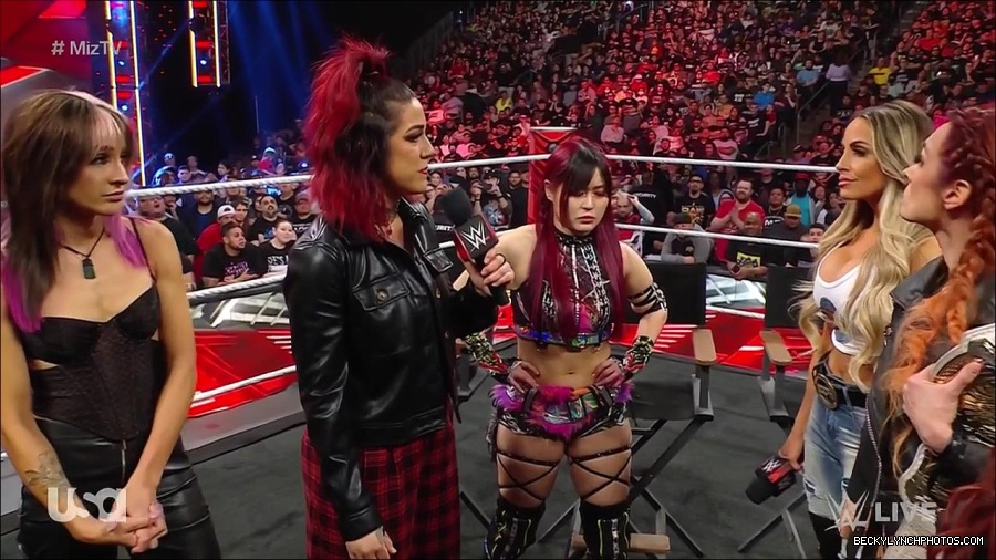 WWE_WrestleMania_Raw_2023_03_27_720p_HDTV_x264-NWCHD_mp4_000618805.jpg