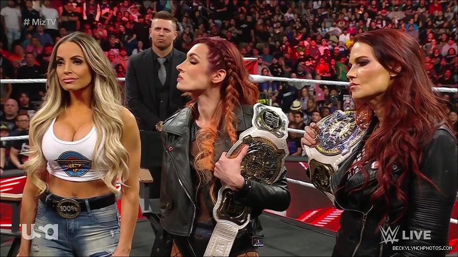 WWE_WrestleMania_Raw_2023_03_27_720p_HDTV_x264-NWCHD_mp4_000619606.jpg