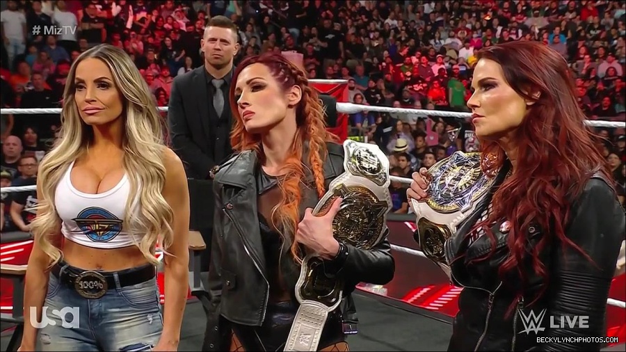 WWE_WrestleMania_Raw_2023_03_27_720p_HDTV_x264-NWCHD_mp4_000620007.jpg