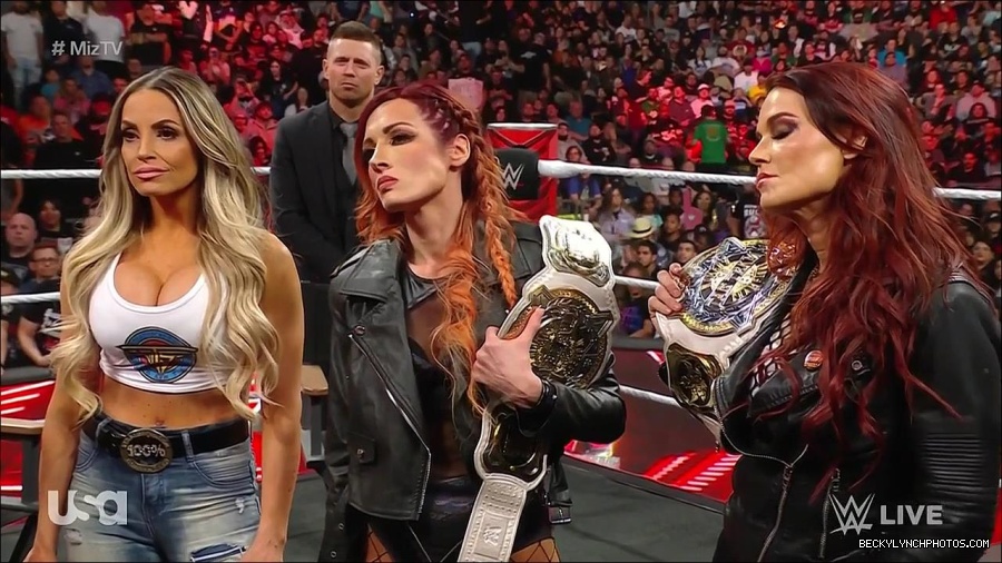 WWE_WrestleMania_Raw_2023_03_27_720p_HDTV_x264-NWCHD_mp4_000620407.jpg