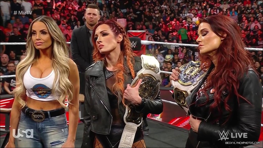 WWE_WrestleMania_Raw_2023_03_27_720p_HDTV_x264-NWCHD_mp4_000620807.jpg