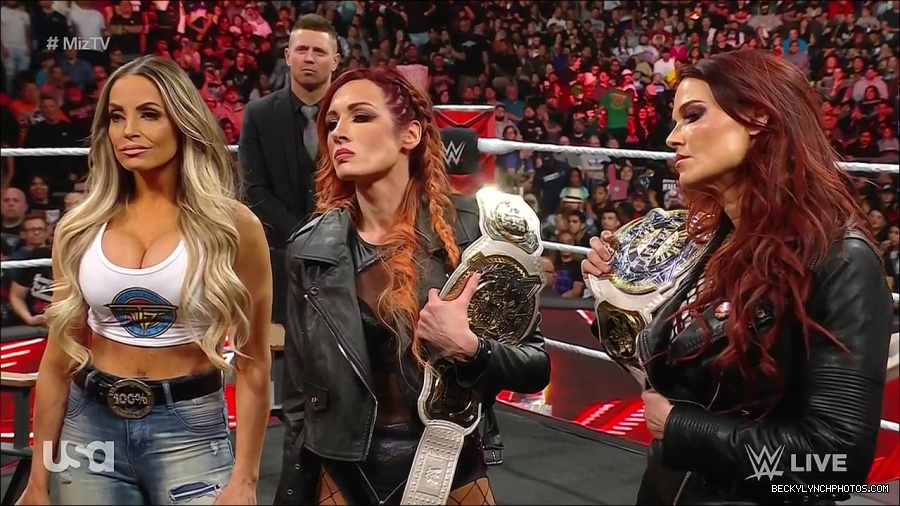WWE_WrestleMania_Raw_2023_03_27_720p_HDTV_x264-NWCHD_mp4_000621608.jpg