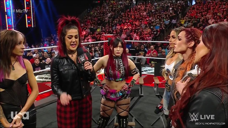 WWE_WrestleMania_Raw_2023_03_27_720p_HDTV_x264-NWCHD_mp4_000622009.jpg