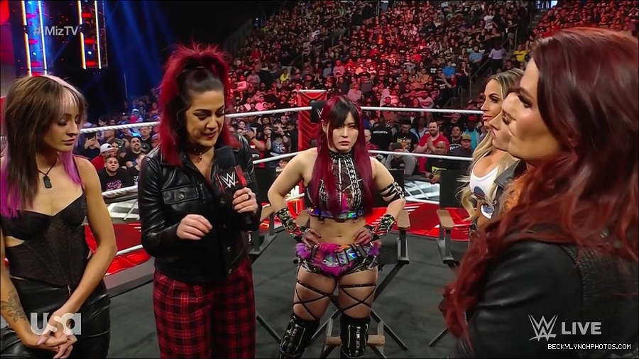 WWE_WrestleMania_Raw_2023_03_27_720p_HDTV_x264-NWCHD_mp4_000622809.jpg