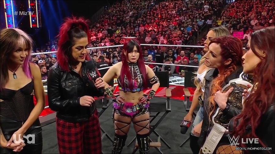WWE_WrestleMania_Raw_2023_03_27_720p_HDTV_x264-NWCHD_mp4_000625212.jpg