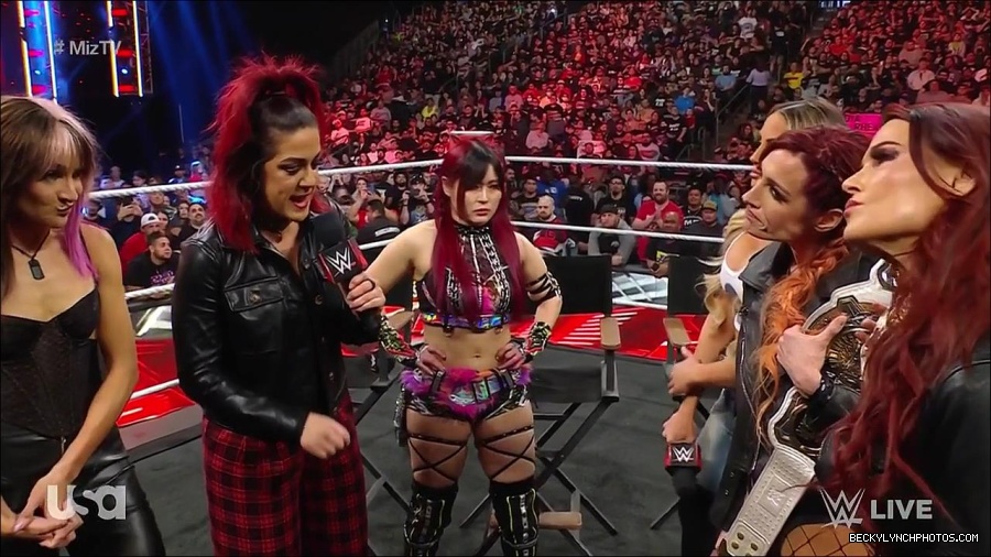 WWE_WrestleMania_Raw_2023_03_27_720p_HDTV_x264-NWCHD_mp4_000625612.jpg