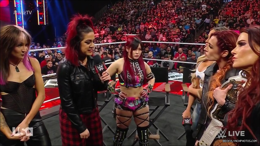 WWE_WrestleMania_Raw_2023_03_27_720p_HDTV_x264-NWCHD_mp4_000626013.jpg