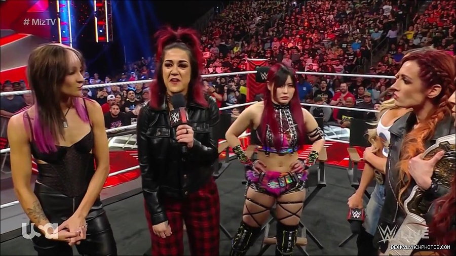 WWE_WrestleMania_Raw_2023_03_27_720p_HDTV_x264-NWCHD_mp4_000626813.jpg