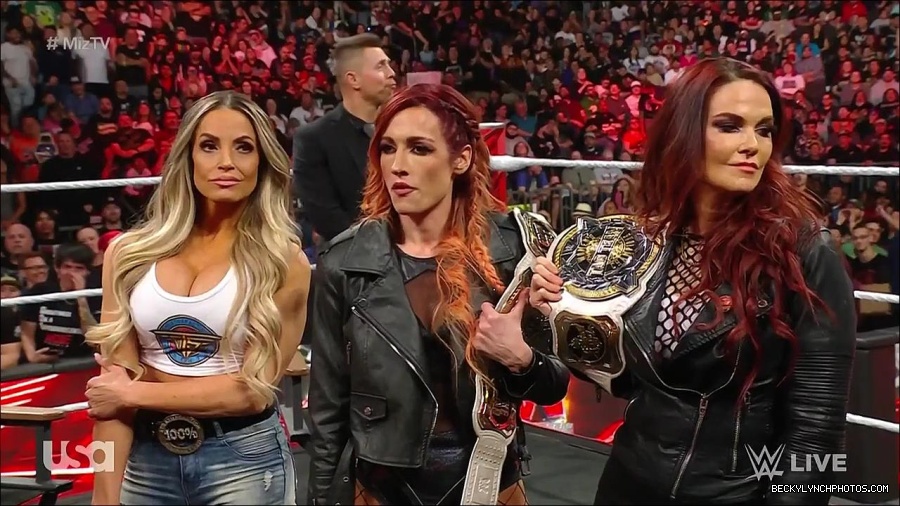 WWE_WrestleMania_Raw_2023_03_27_720p_HDTV_x264-NWCHD_mp4_000635622.jpg