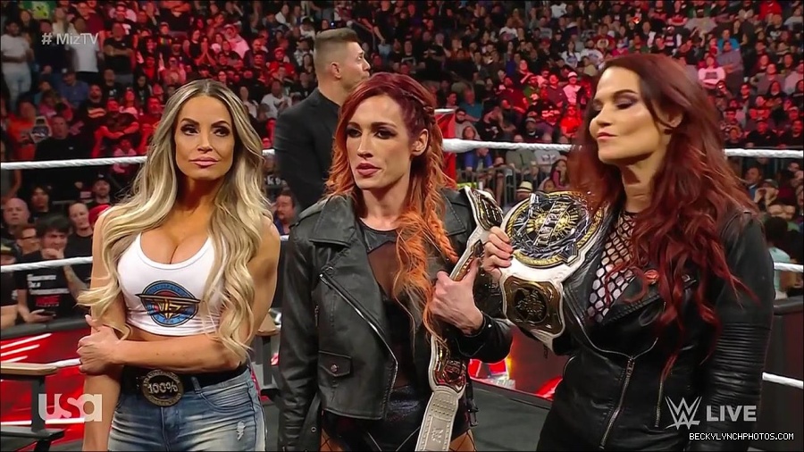 WWE_WrestleMania_Raw_2023_03_27_720p_HDTV_x264-NWCHD_mp4_000636023.jpg