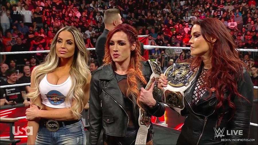 WWE_WrestleMania_Raw_2023_03_27_720p_HDTV_x264-NWCHD_mp4_000636823.jpg