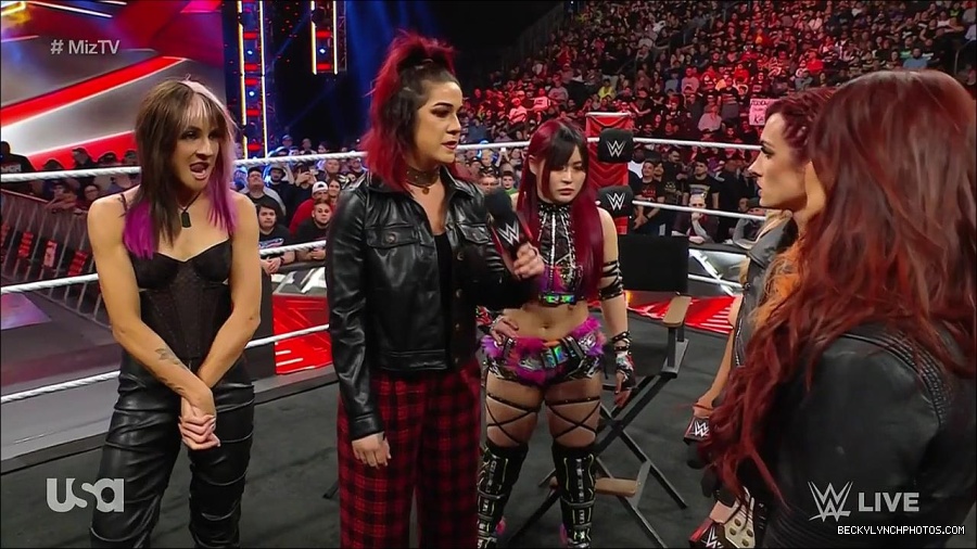 WWE_WrestleMania_Raw_2023_03_27_720p_HDTV_x264-NWCHD_mp4_000640827.jpg