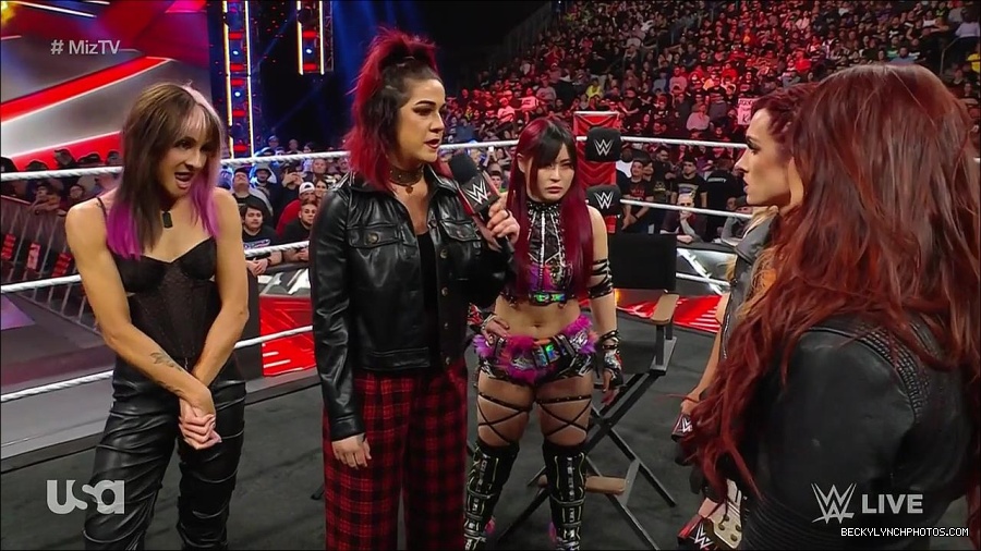 WWE_WrestleMania_Raw_2023_03_27_720p_HDTV_x264-NWCHD_mp4_000641228.jpg