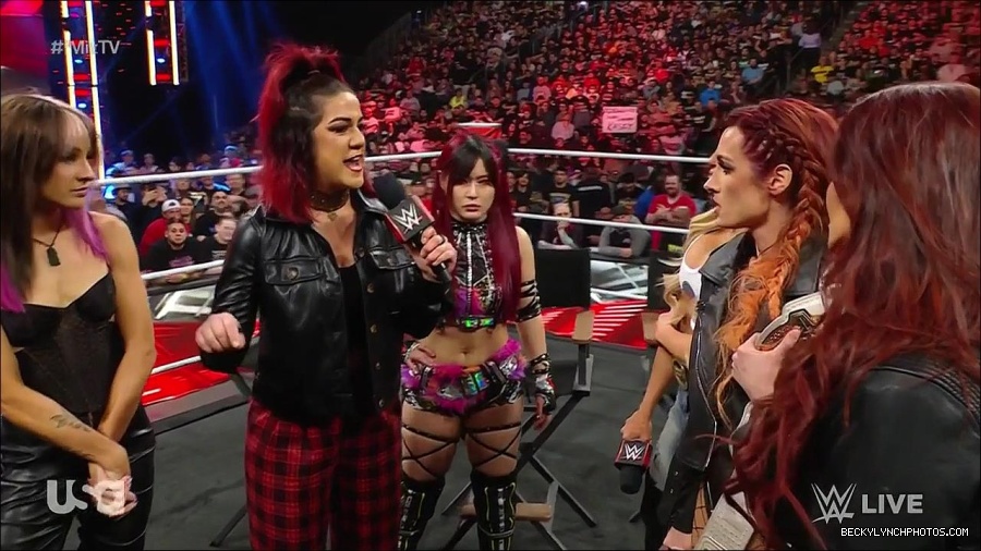 WWE_WrestleMania_Raw_2023_03_27_720p_HDTV_x264-NWCHD_mp4_000642429.jpg