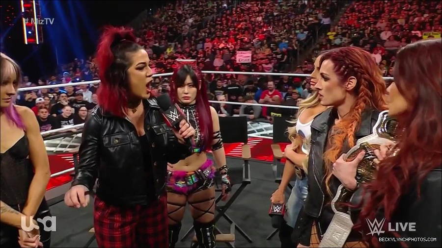 WWE_WrestleMania_Raw_2023_03_27_720p_HDTV_x264-NWCHD_mp4_000642829.jpg