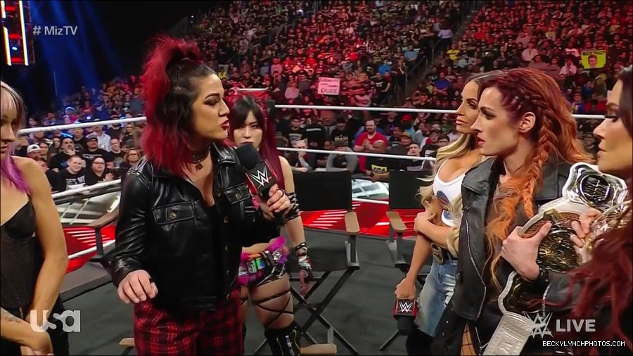 WWE_WrestleMania_Raw_2023_03_27_720p_HDTV_x264-NWCHD_mp4_000643230.jpg