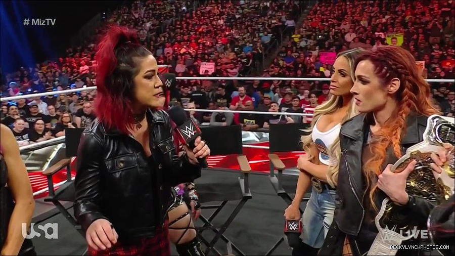 WWE_WrestleMania_Raw_2023_03_27_720p_HDTV_x264-NWCHD_mp4_000643630.jpg