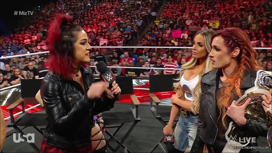 WWE_WrestleMania_Raw_2023_03_27_720p_HDTV_x264-NWCHD_mp4_000644031.jpg