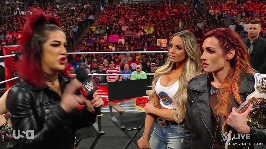 WWE_WrestleMania_Raw_2023_03_27_720p_HDTV_x264-NWCHD_mp4_000645232.jpg