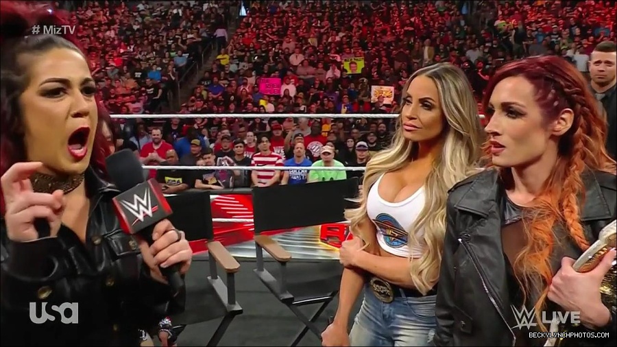 WWE_WrestleMania_Raw_2023_03_27_720p_HDTV_x264-NWCHD_mp4_000645632.jpg