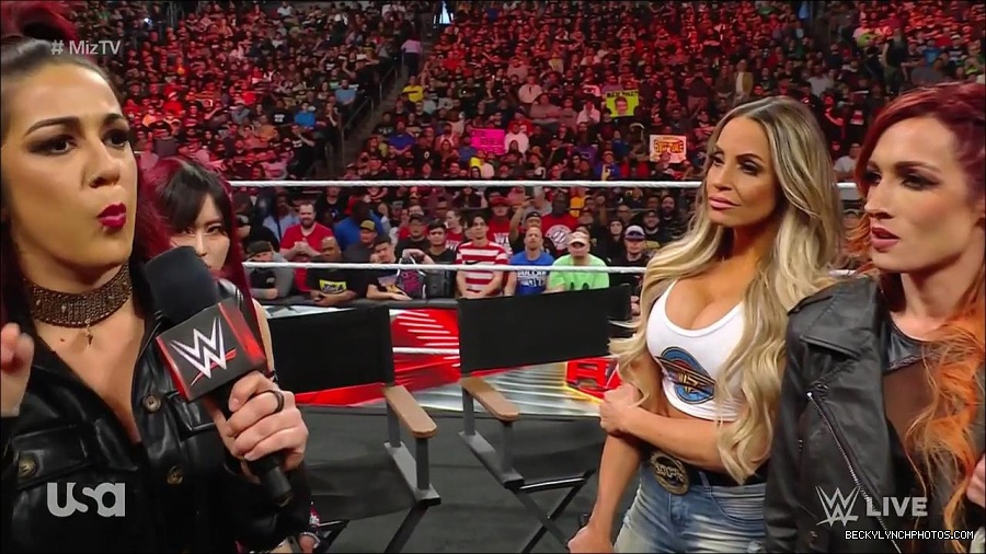 WWE_WrestleMania_Raw_2023_03_27_720p_HDTV_x264-NWCHD_mp4_000646033.jpg