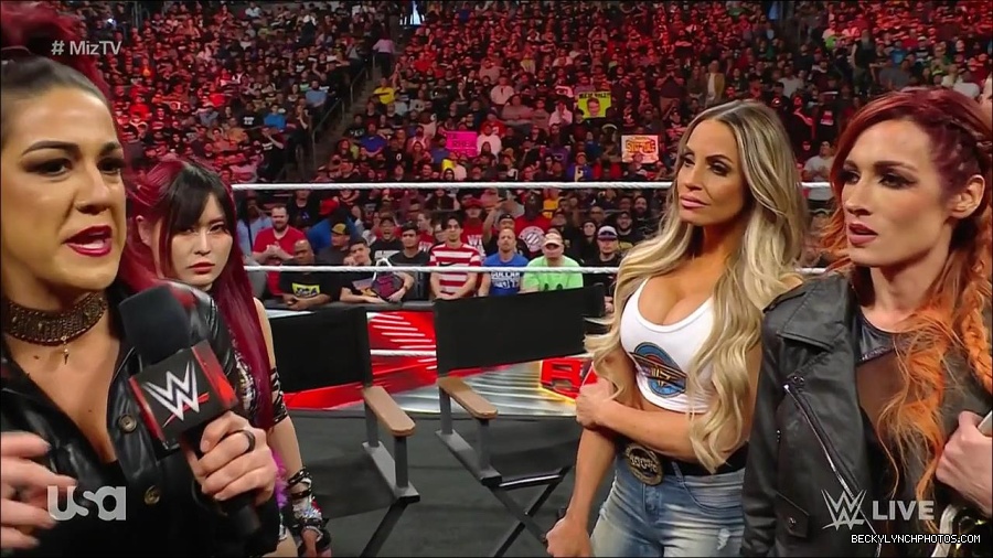 WWE_WrestleMania_Raw_2023_03_27_720p_HDTV_x264-NWCHD_mp4_000646433.jpg