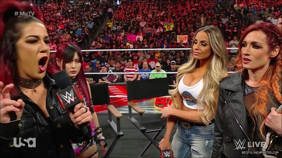 WWE_WrestleMania_Raw_2023_03_27_720p_HDTV_x264-NWCHD_mp4_000646833.jpg