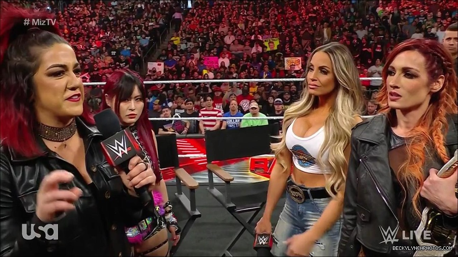 WWE_WrestleMania_Raw_2023_03_27_720p_HDTV_x264-NWCHD_mp4_000647234.jpg