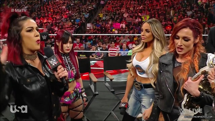 WWE_WrestleMania_Raw_2023_03_27_720p_HDTV_x264-NWCHD_mp4_000648035.jpg