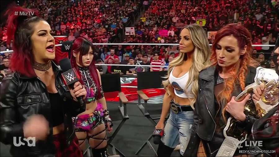 WWE_WrestleMania_Raw_2023_03_27_720p_HDTV_x264-NWCHD_mp4_000648435.jpg