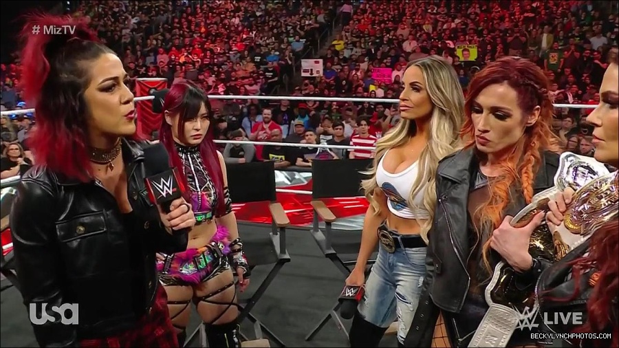 WWE_WrestleMania_Raw_2023_03_27_720p_HDTV_x264-NWCHD_mp4_000648835.jpg