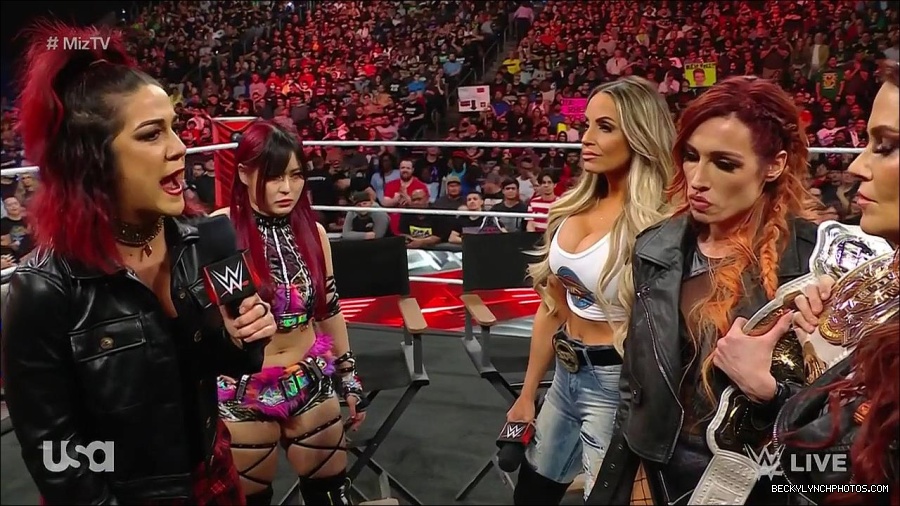 WWE_WrestleMania_Raw_2023_03_27_720p_HDTV_x264-NWCHD_mp4_000649236.jpg